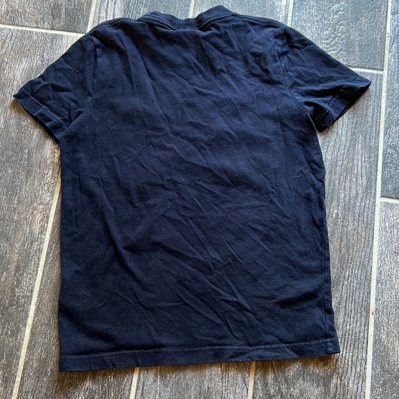 Abercrombie kids tee - Picture 6 of 6